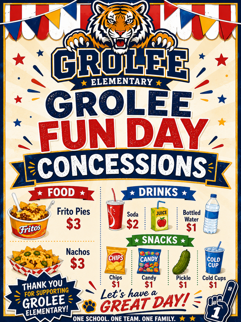 Concession