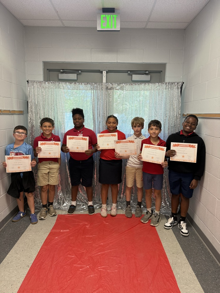iready awards 
