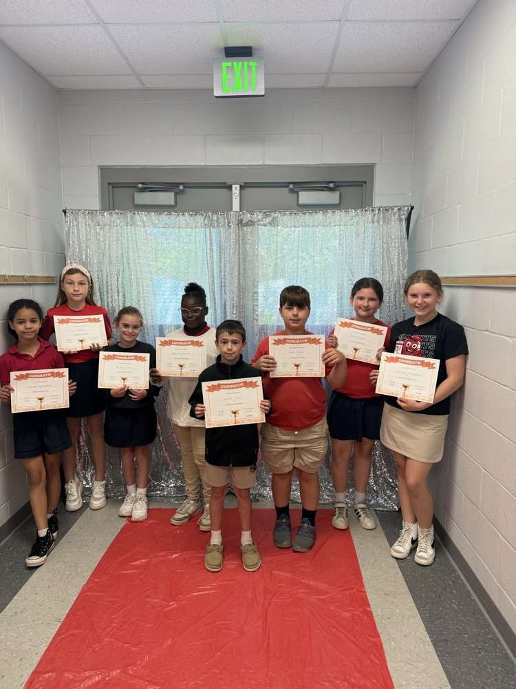 iready awards 