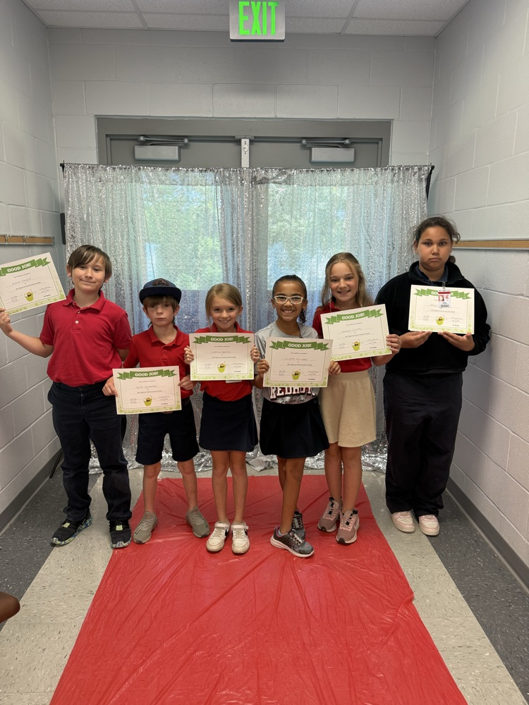 iready awards 