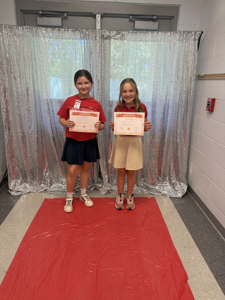iready awards 
