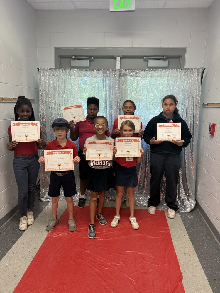 iready awards 