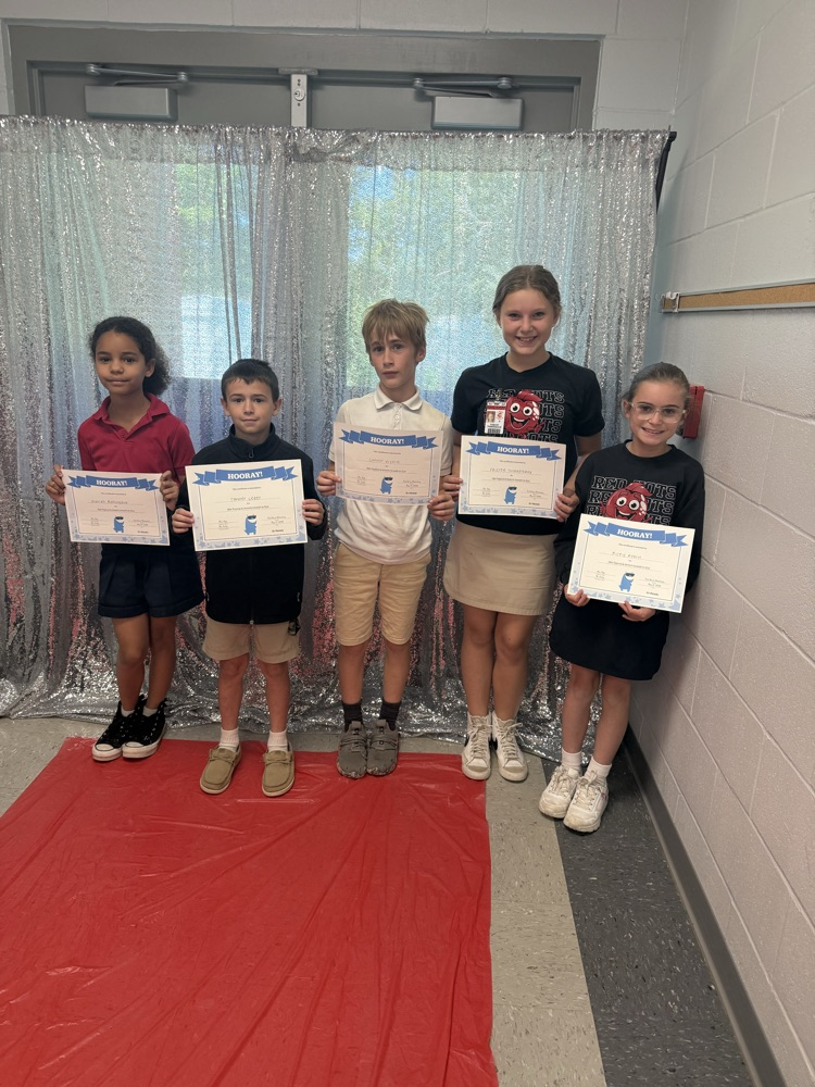 iready awards 