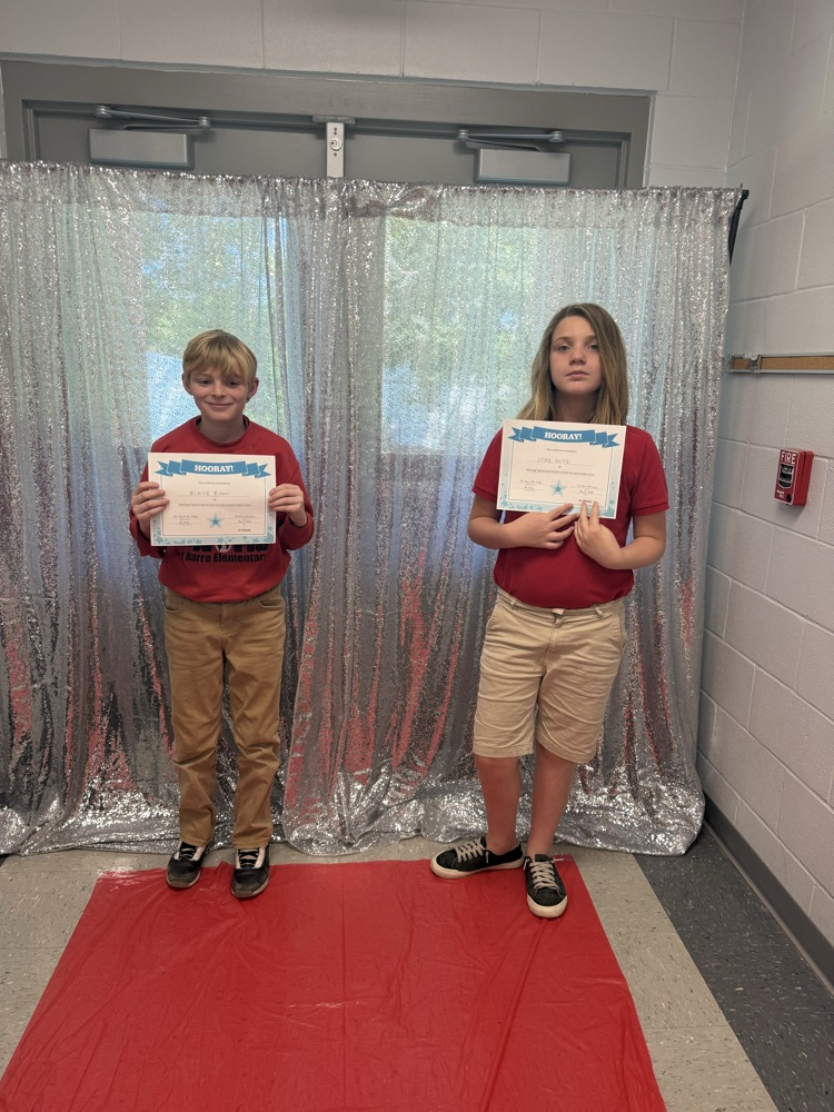 iready awards 