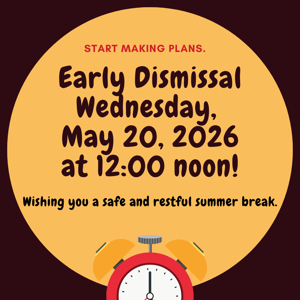 early dismissal
