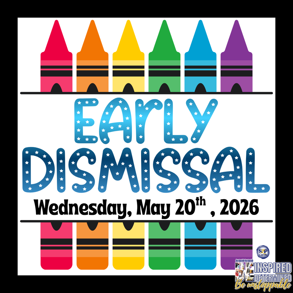 early dismissal