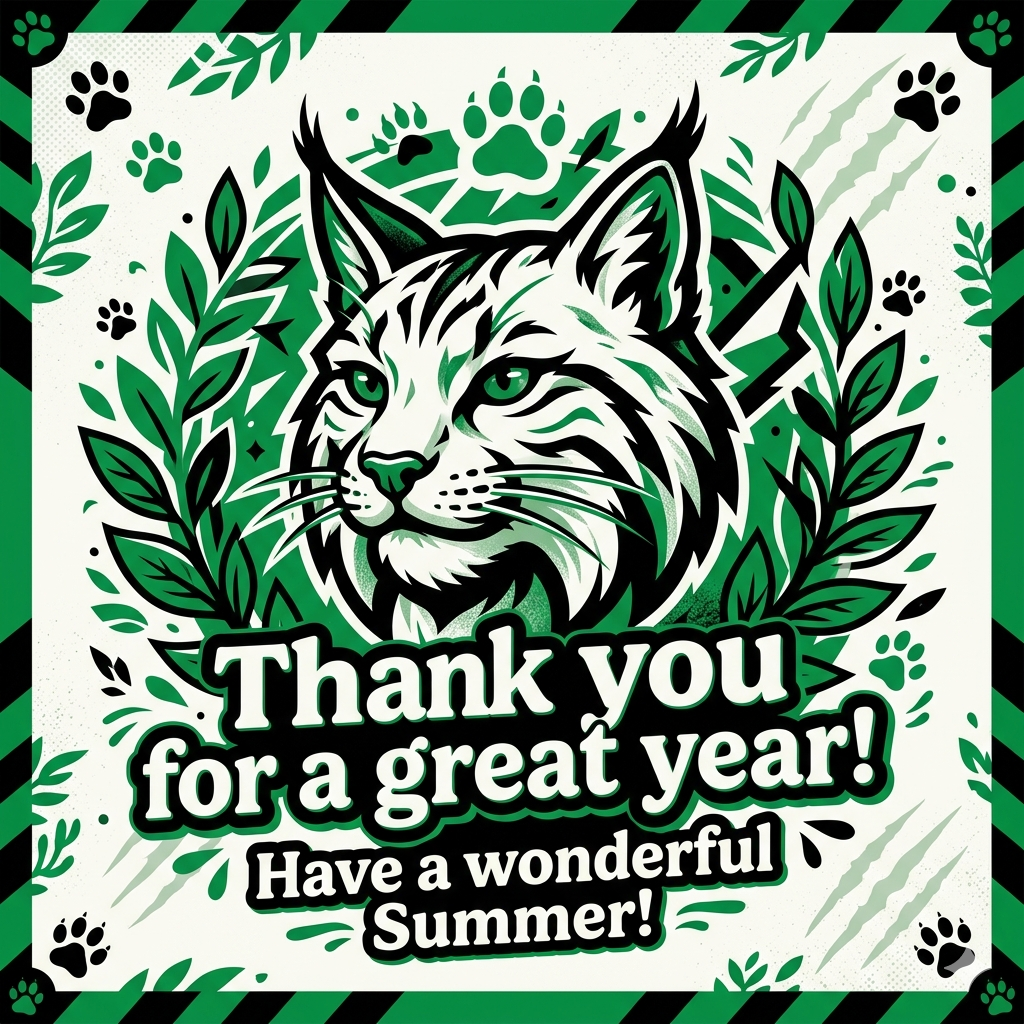 year