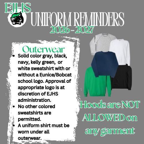 Outerwear