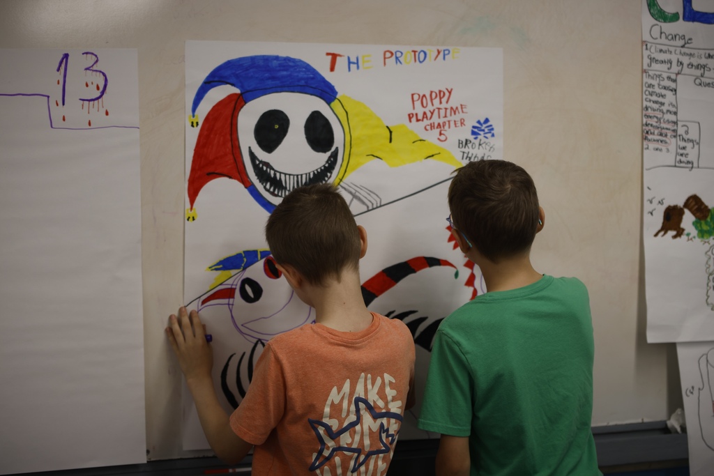 exxonmobil camp