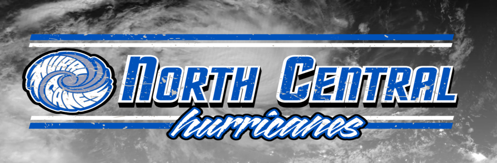 NC LOGO