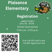 Registration