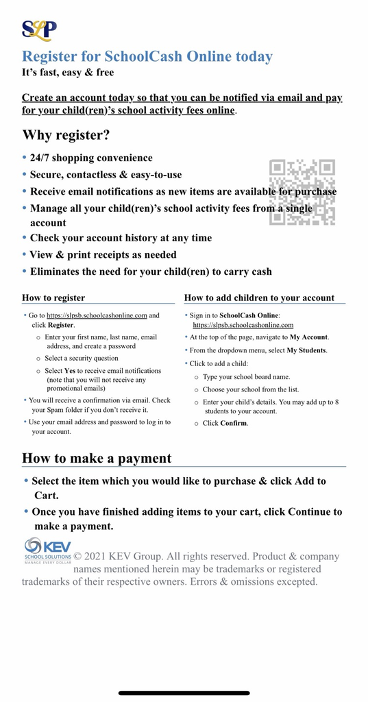 school cash 2