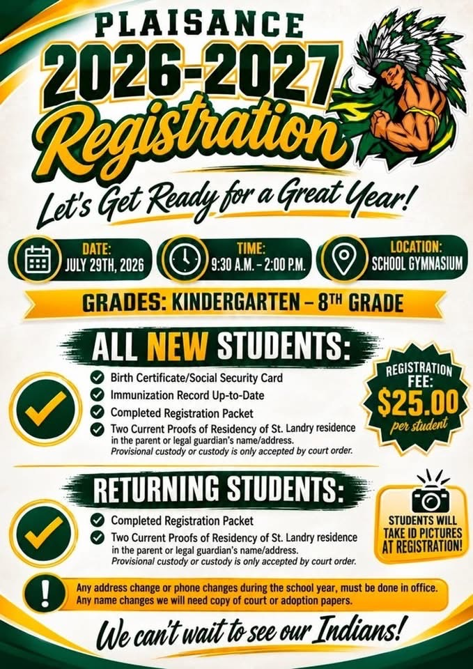 All Students K-8