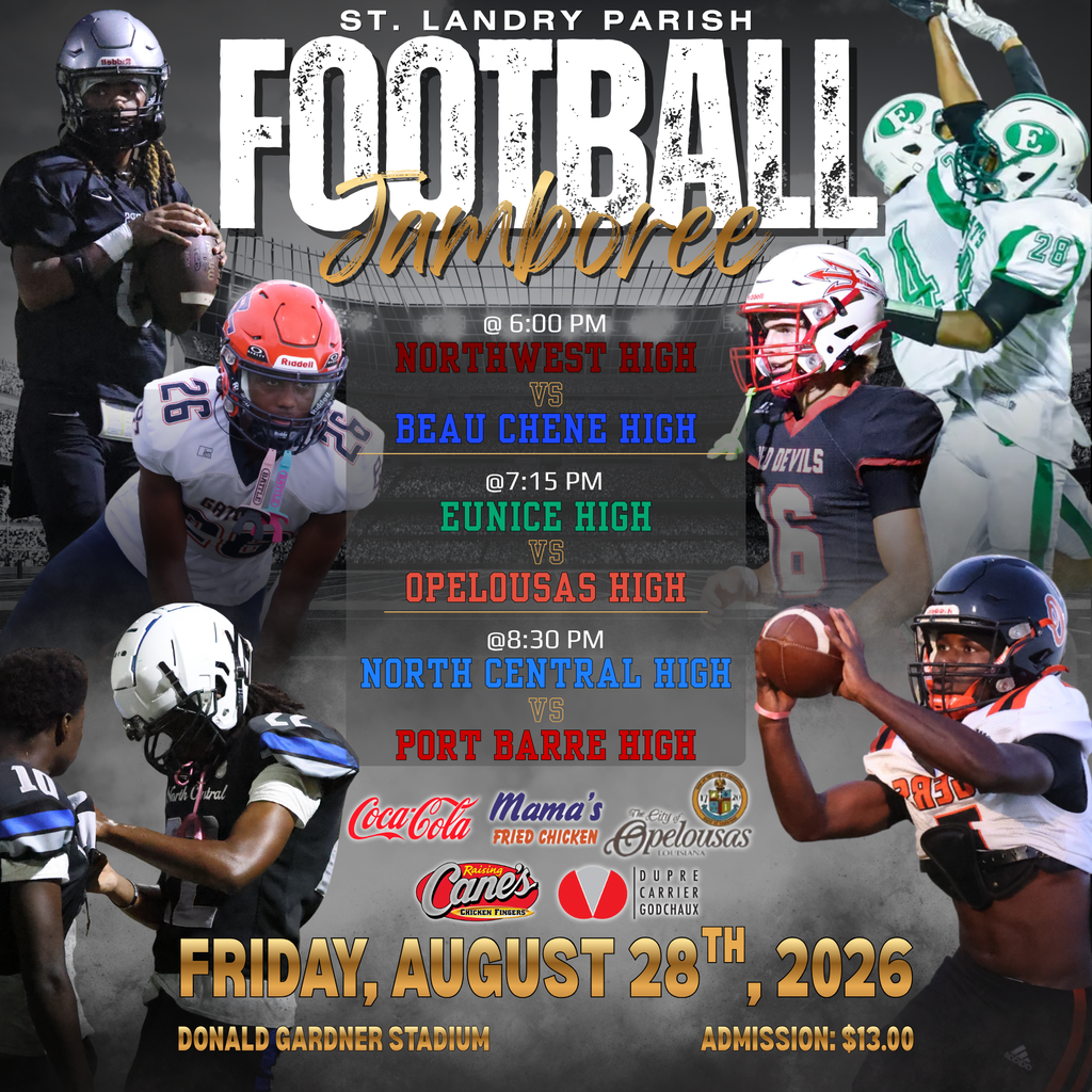 jamboree