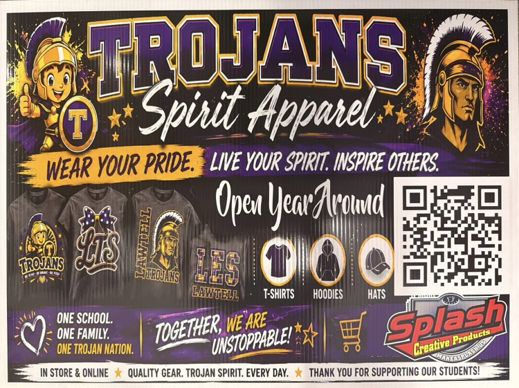 Spirit store
