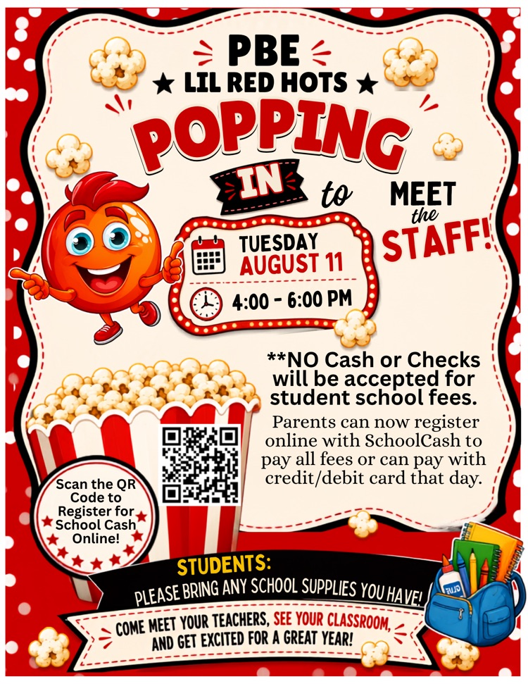 Updated PBE Meet & Greet Flyer