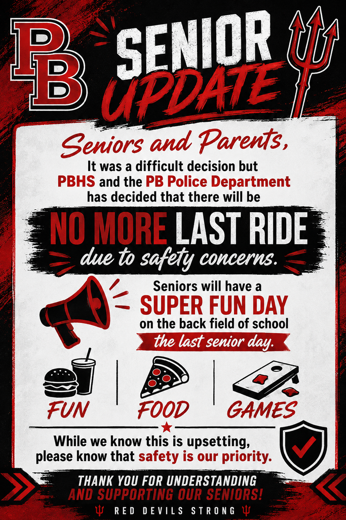 seniors