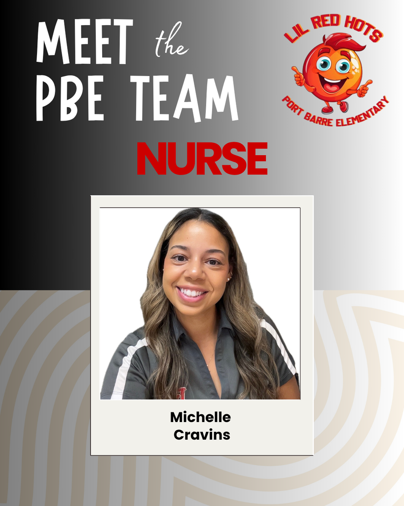 PBES Nurse