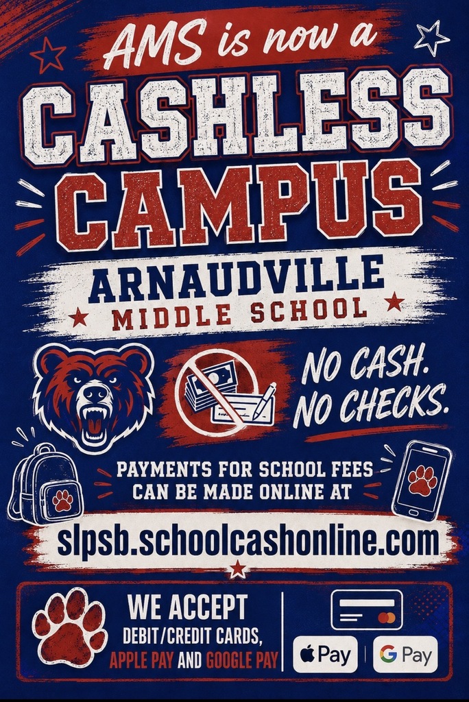 Cashless
