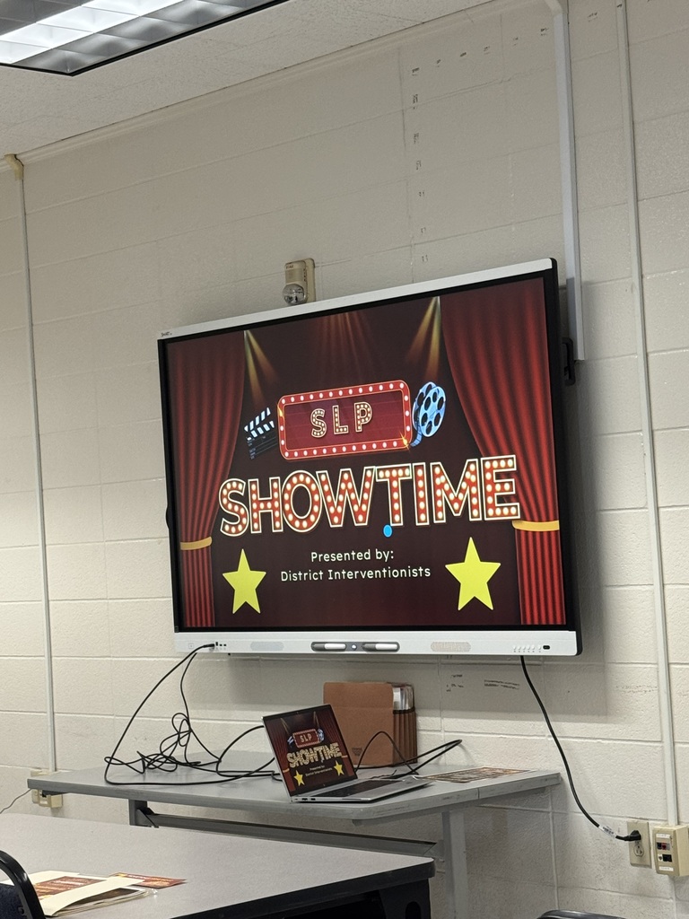 slp showtime