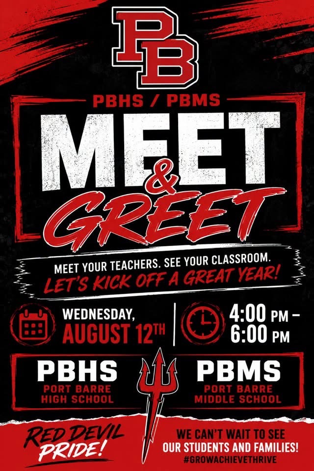 meet