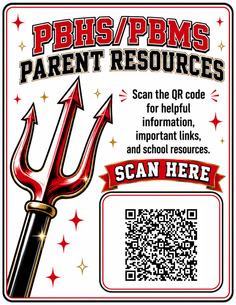 resources