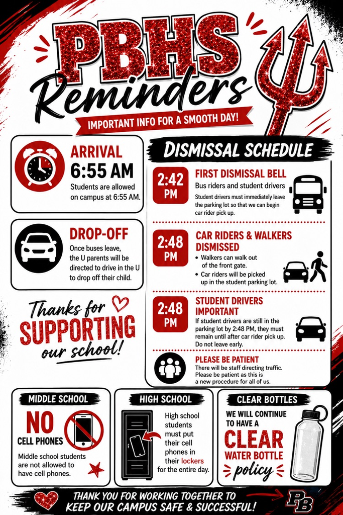 reminders