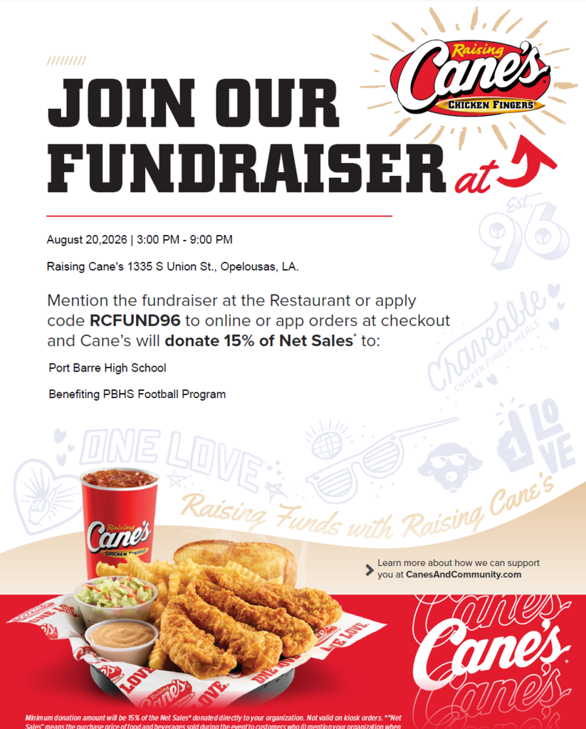canes