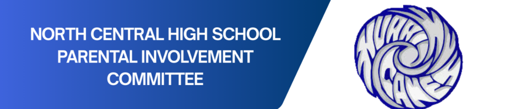 Parent Committee