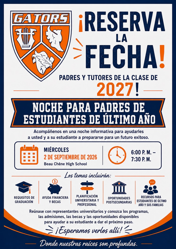 Spanish Version