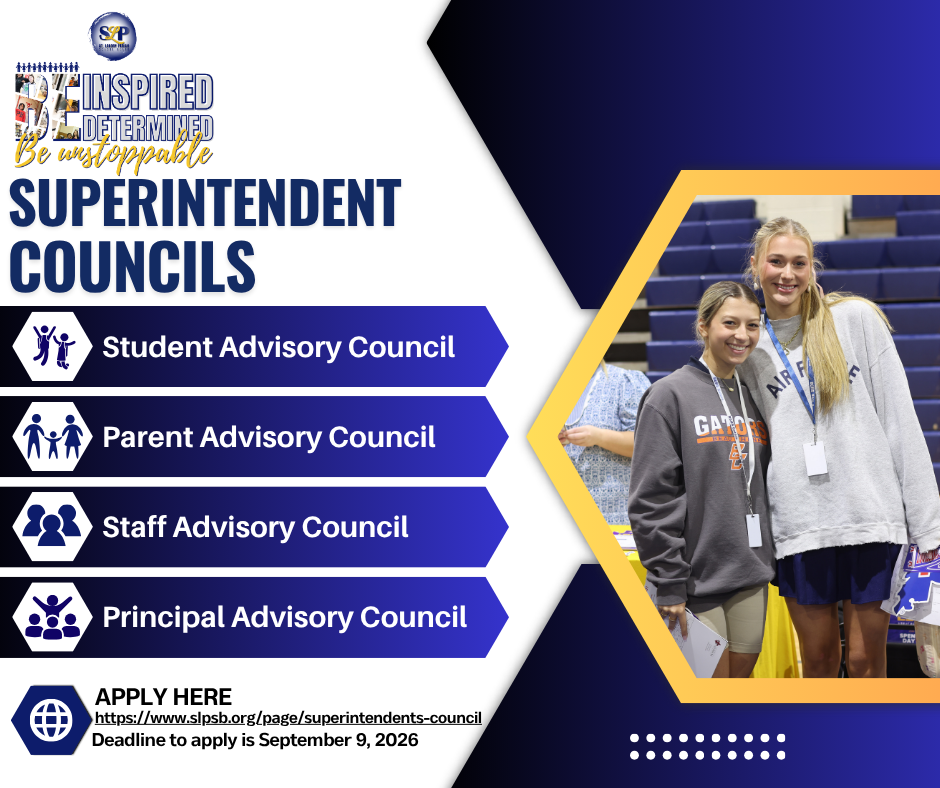 advisory council