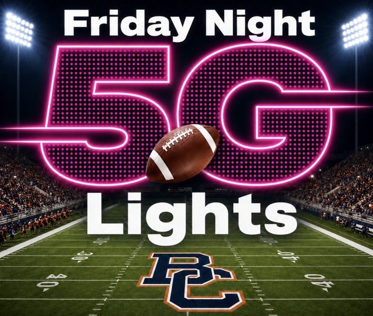 T-mobile Contest