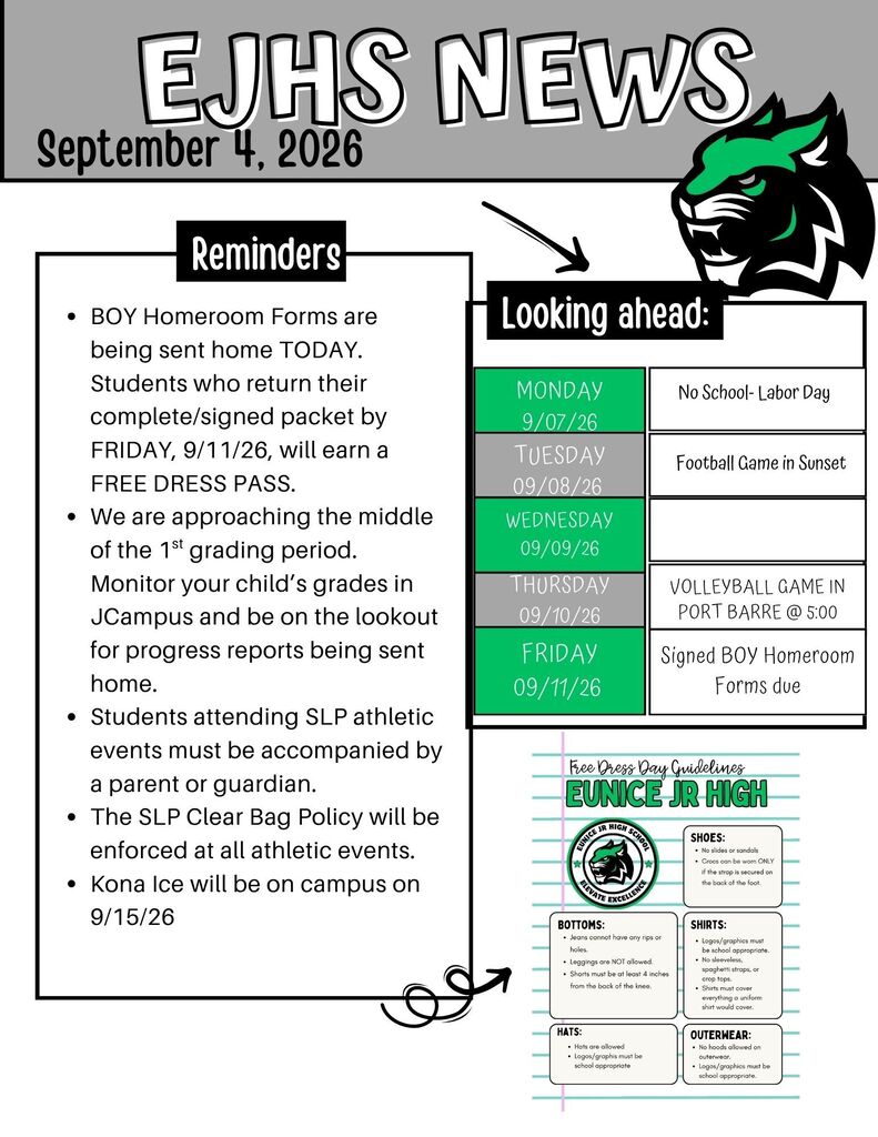 Newsletter