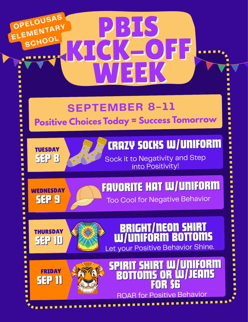 PBISKickOff2627