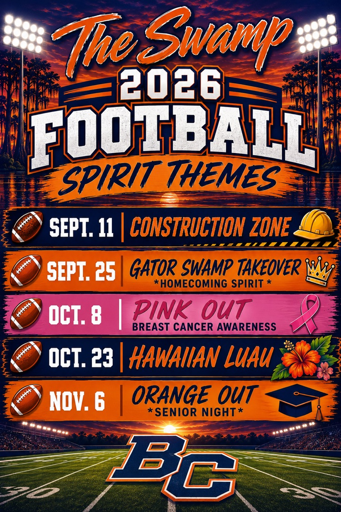 Football Theme