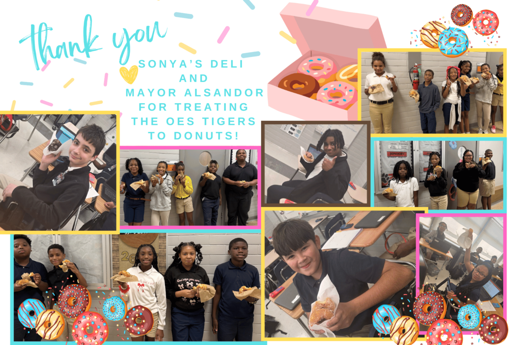 Sept8DonutTreats