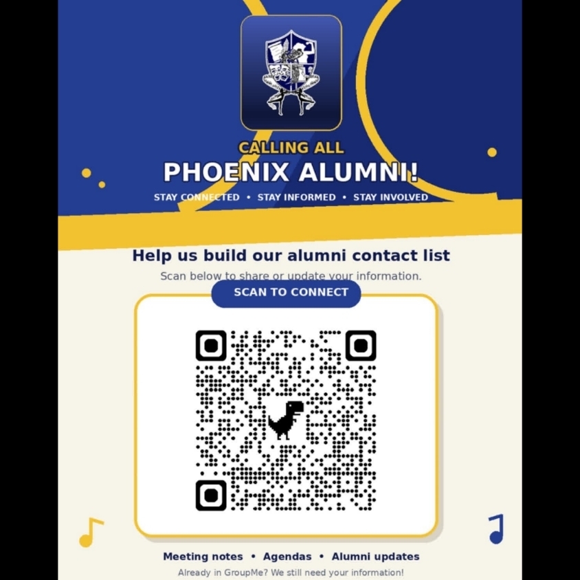 alum