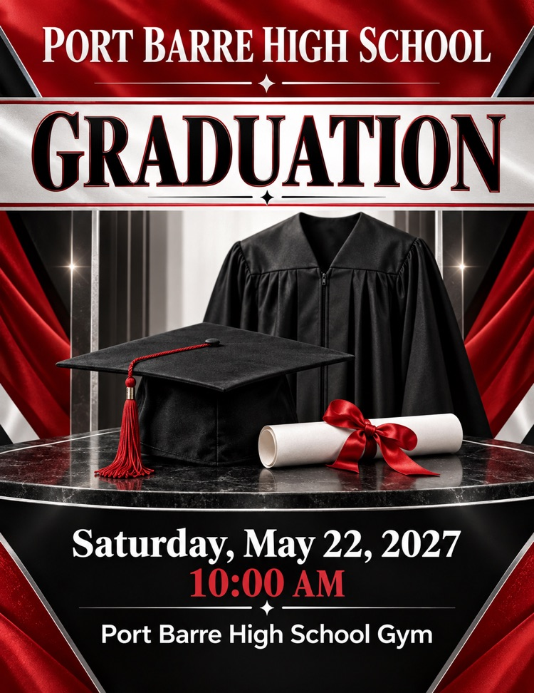 grad