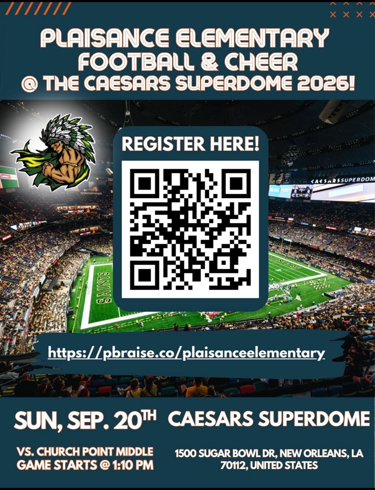 super dome game