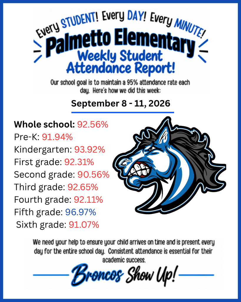 attendance