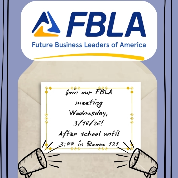 fbla