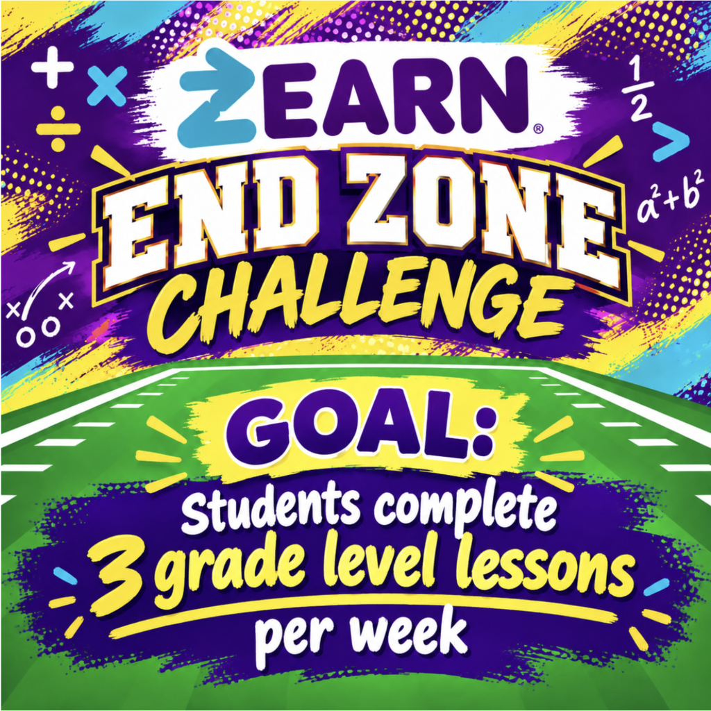 ZEARN