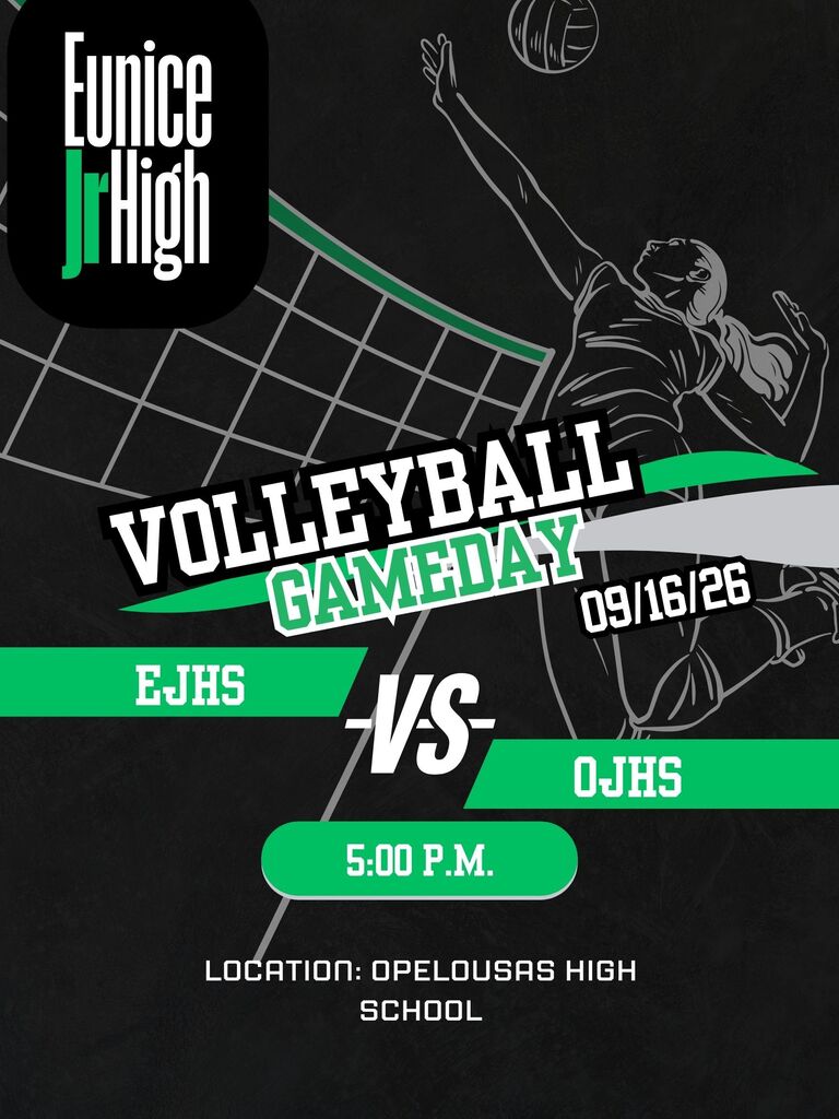 Gameday