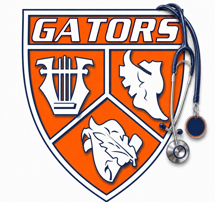 BCHS Nurse Dept