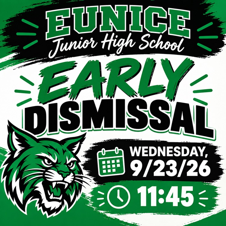 early dismissal