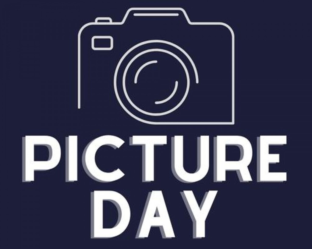pIcture day