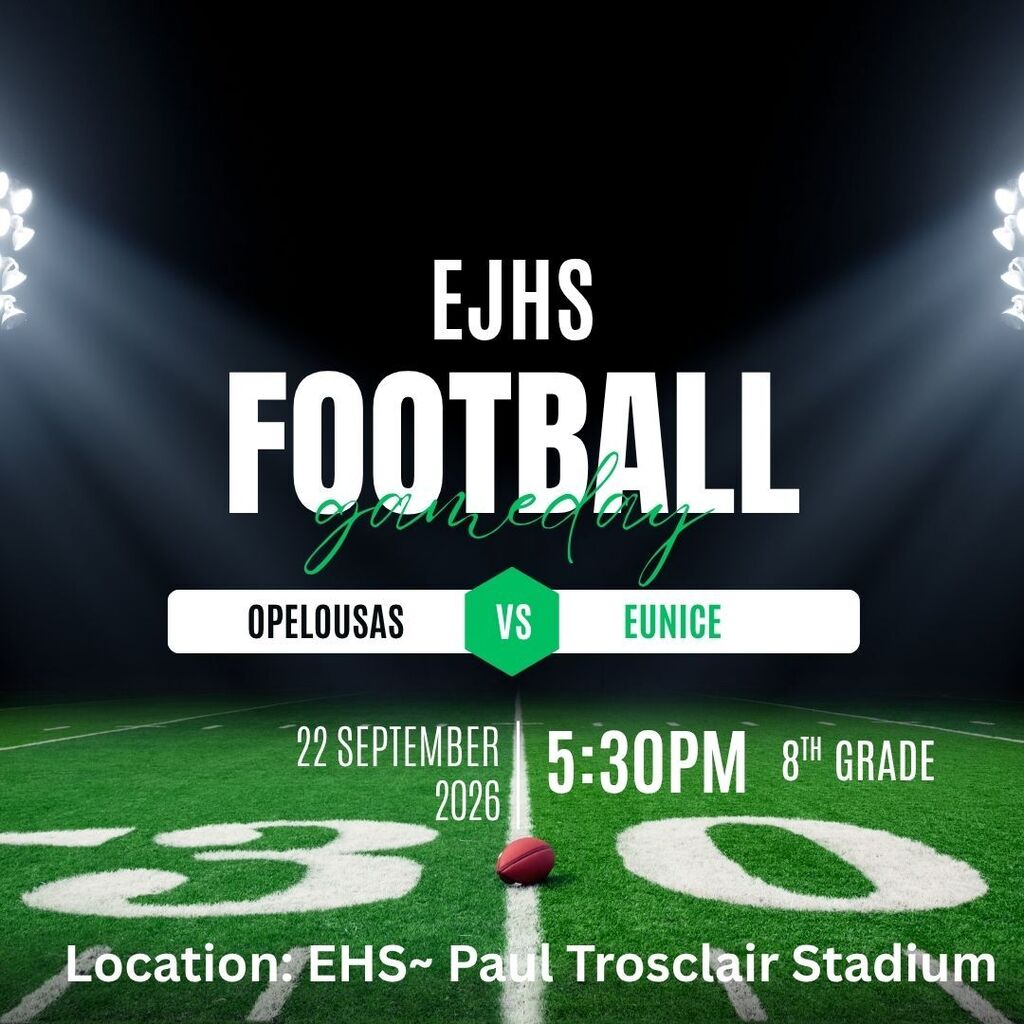 Gameday 09.22.26