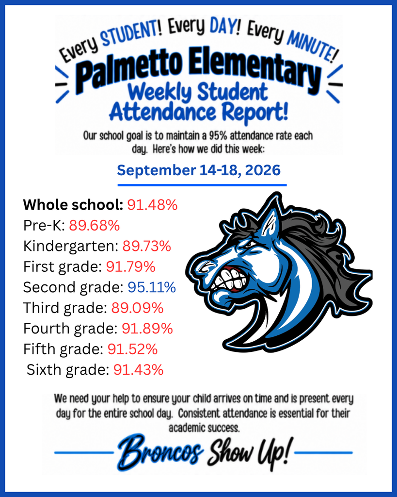 attendance