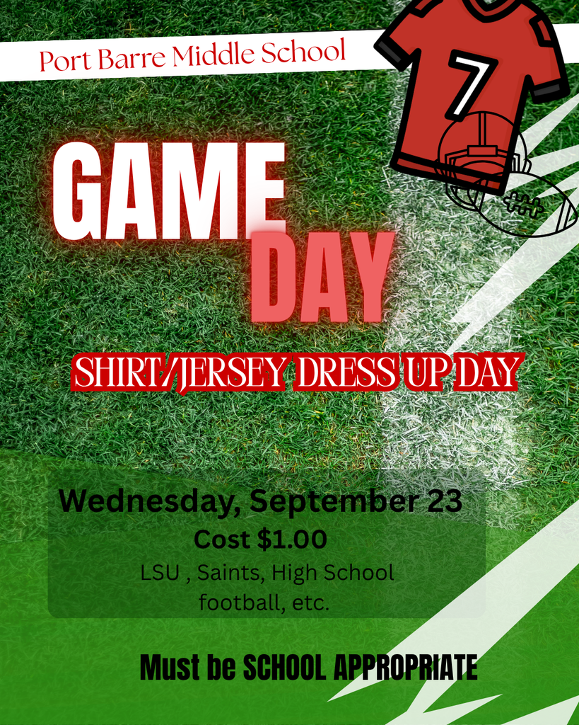 game day dress