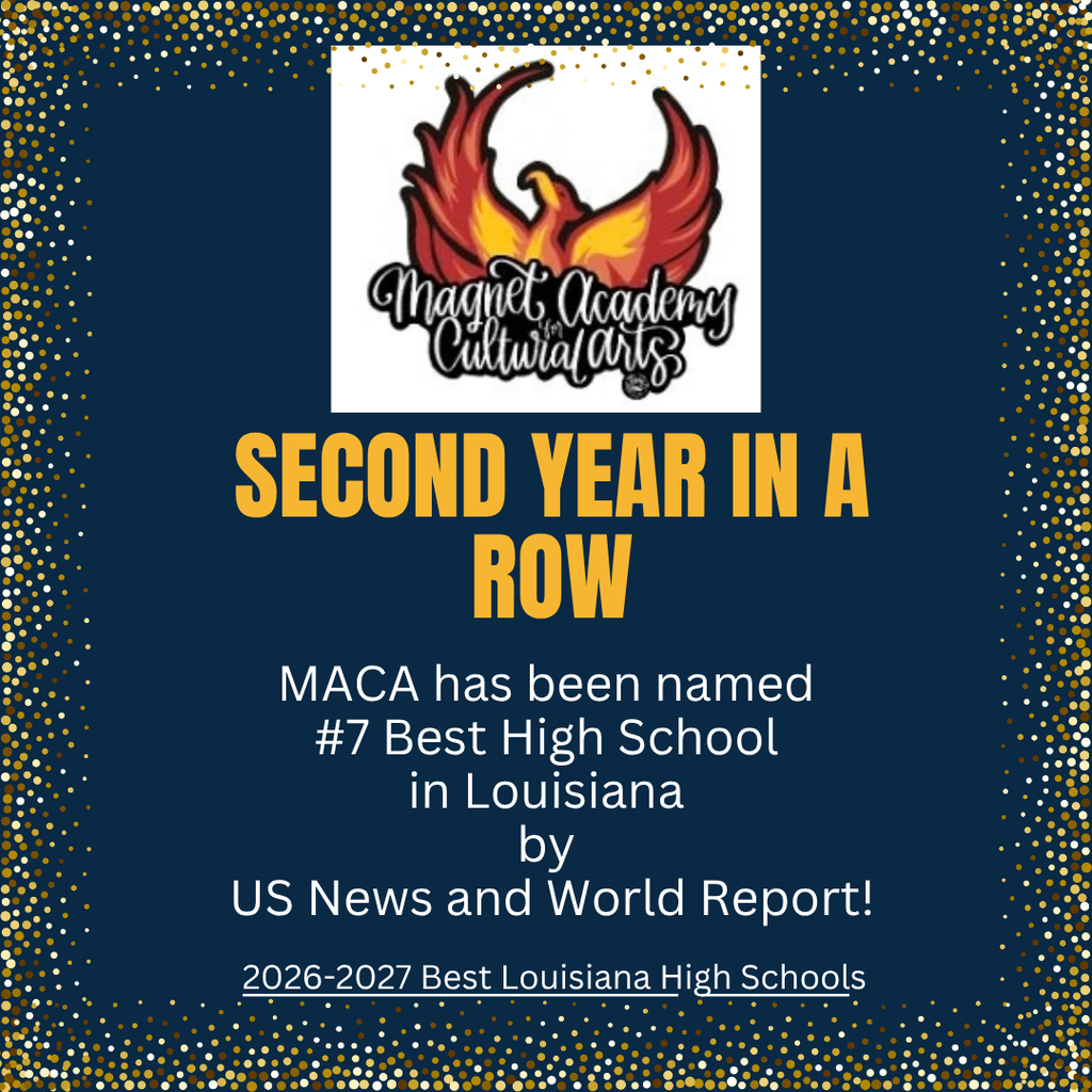 maca